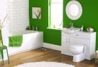 Whitemanbathroom-renovations-1.jpg; ?>